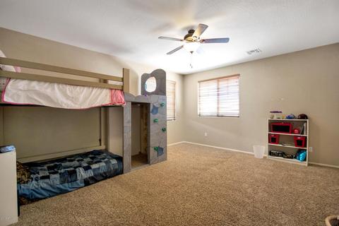 11250 E Rafael Ave, Mesa, AZ 85212 photo 9