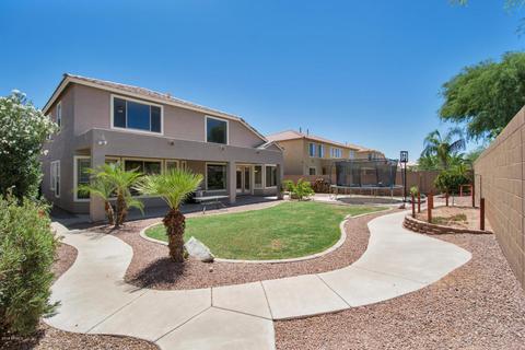 11250 E Rafael Ave, Mesa, AZ 85212 photo 29