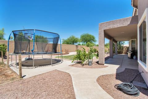 11250 E Rafael Ave, Mesa, AZ 85212 photo 30
