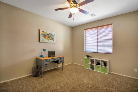 11250 E Rafael Ave, Mesa, AZ 85212 photo 4
