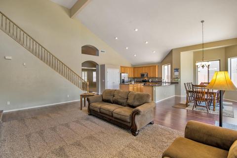 11250 E Rafael Ave, Mesa, AZ 85212 photo 21