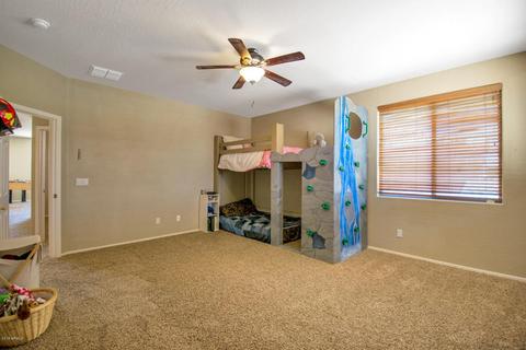 11250 E Rafael Ave, Mesa, AZ 85212 photo 6