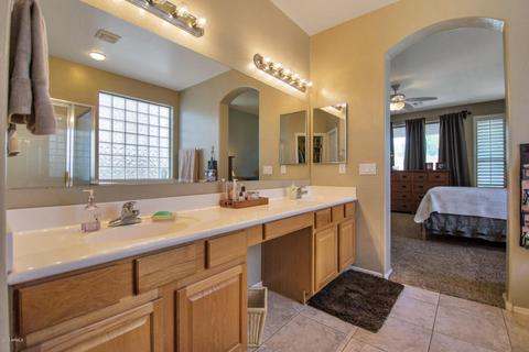 11250 E Rafael Ave, Mesa, AZ 85212 photo 26