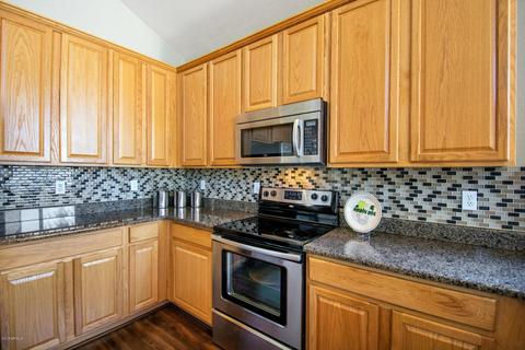 11250 E Rafael Ave, Mesa, AZ 85212 photo 17