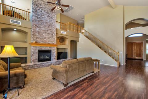 11250 E Rafael Ave, Mesa, AZ 85212 photo 20