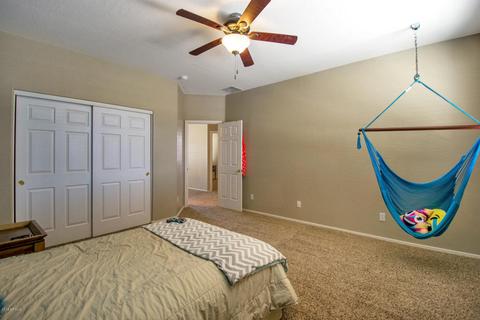11250 E Rafael Ave, Mesa, AZ 85212 photo 8