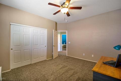 11250 E Rafael Ave, Mesa, AZ 85212 photo 5