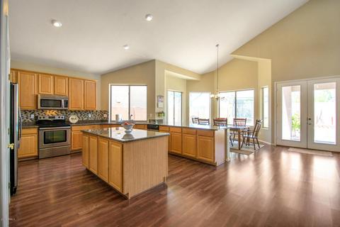 11250 E Rafael Ave, Mesa, AZ 85212 photo 16