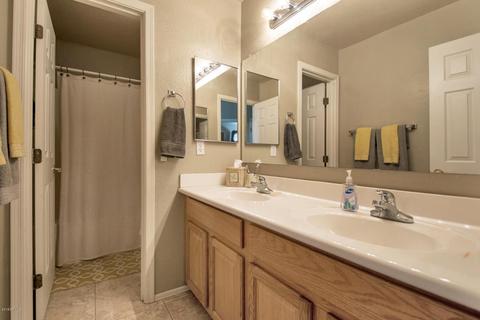 11250 E Rafael Ave, Mesa, AZ 85212 photo 10