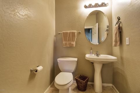 11250 E Rafael Ave, Mesa, AZ 85212 photo 24