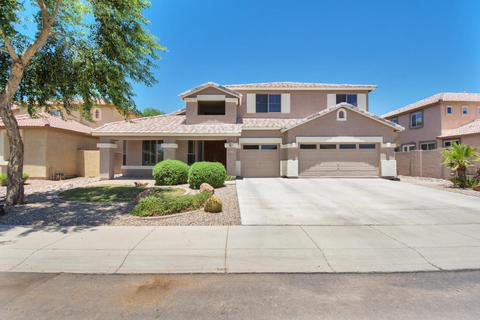 11250 E Rafael Ave, Mesa, AZ 85212 photo 1