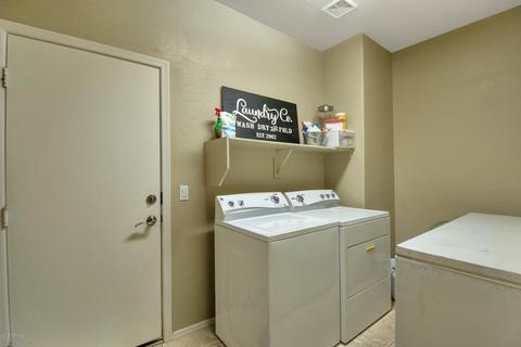 11250 E Rafael Ave, Mesa, AZ 85212 photo 23
