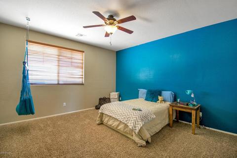 11250 E Rafael Ave, Mesa, AZ 85212 photo 7