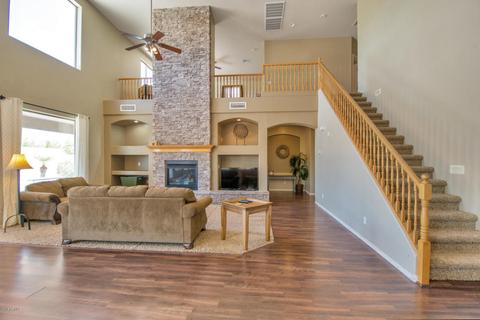 11250 E Rafael Ave, Mesa, AZ 85212 photo 22
