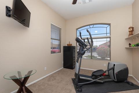 8756 E Onza Ave, Mesa, AZ 85212 photo 16