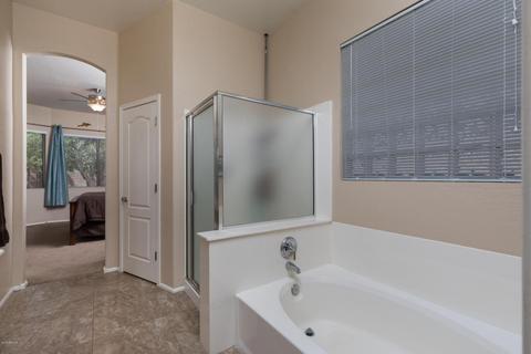 8756 E Onza Ave, Mesa, AZ 85212 photo 15