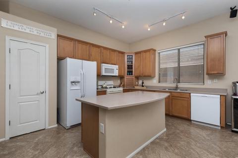 8756 E Onza Ave, Mesa, AZ 85212 photo 5