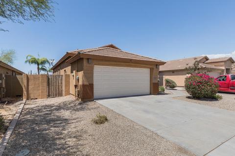 8756 E Onza Ave, Mesa, AZ 85212 photo 3
