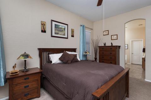 8756 E Onza Ave, Mesa, AZ 85212 photo 13