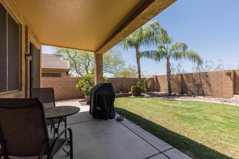 8756 E Onza Ave, Mesa, AZ 85212 photo 24