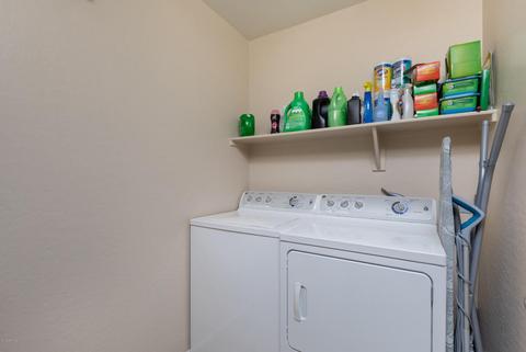 8756 E Onza Ave, Mesa, AZ 85212 photo 19