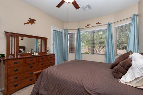 8756 E Onza Ave, Mesa, AZ 85212 photo 12