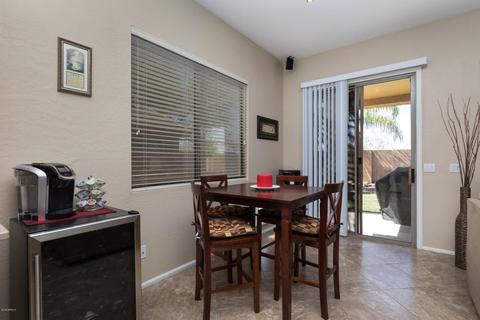 8756 E Onza Ave, Mesa, AZ 85212 photo 7