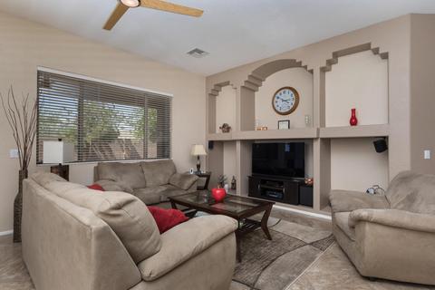 8756 E Onza Ave, Mesa, AZ 85212 photo 8