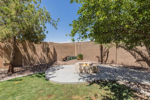 8756 E Onza Ave, Mesa, AZ 85212 photo 22