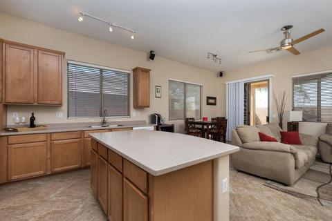 8756 E Onza Ave, Mesa, AZ 85212 photo 6