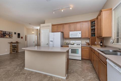 8756 E Onza Ave, Mesa, AZ 85212 photo 4