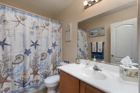 8756 E Onza Ave, Mesa, AZ 85212 photo 18