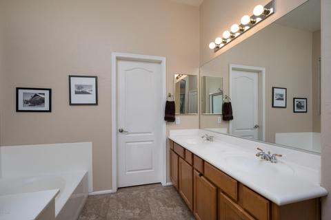 8756 E Onza Ave, Mesa, AZ 85212 photo 14