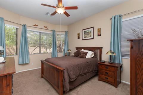 8756 E Onza Ave, Mesa, AZ 85212 photo 11