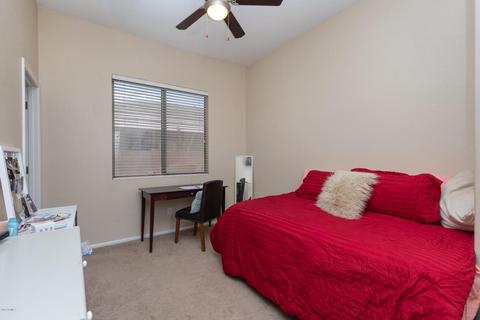 8756 E Onza Ave, Mesa, AZ 85212 photo 17