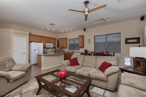8756 E Onza Ave, Mesa, AZ 85212 photo 10