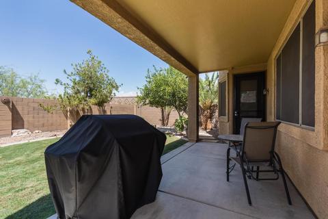 8756 E Onza Ave, Mesa, AZ 85212 photo 23