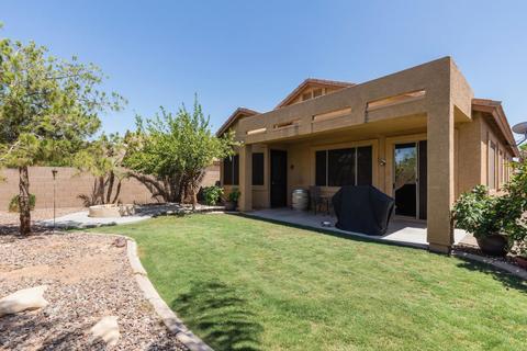8756 E Onza Ave, Mesa, AZ 85212 photo 21