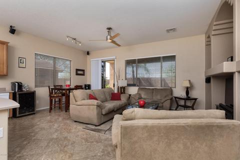 8756 E Onza Ave, Mesa, AZ 85212 photo 9