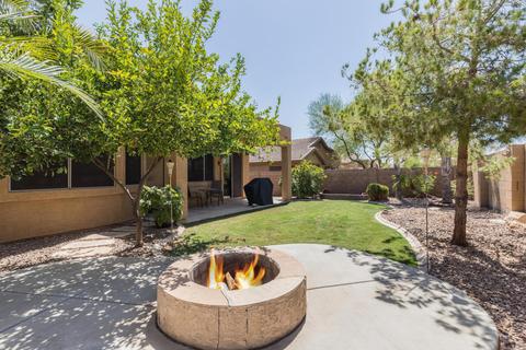 8756 E Onza Ave, Mesa, AZ 85212 photo 20