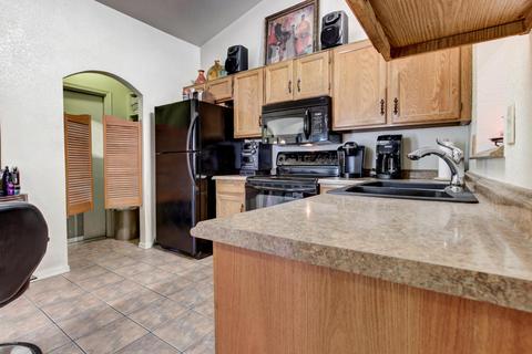 973 E Linda Ln, Gilbert, AZ 85234 photo 13