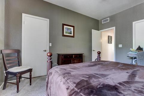 973 E Linda Ln, Gilbert, AZ 85234 photo 24