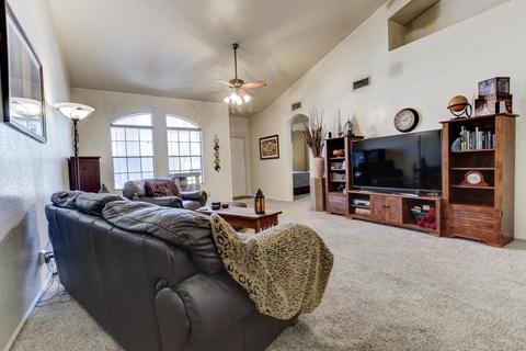 973 E Linda Ln, Gilbert, AZ 85234 photo 12