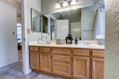 973 E Linda Ln, Gilbert, AZ 85234 photo 27
