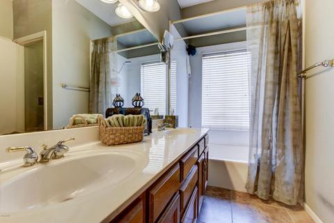 973 E Linda Ln, Gilbert, AZ 85234 photo 26