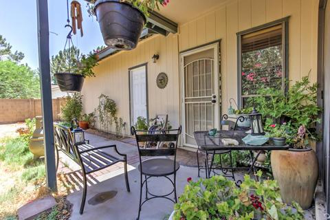 973 E Linda Ln, Gilbert, AZ 85234 photo 32