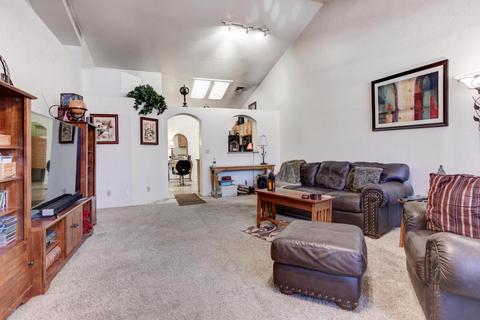 973 E Linda Ln, Gilbert, AZ 85234 photo 8