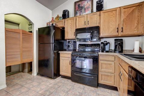 973 E Linda Ln, Gilbert, AZ 85234 photo 14