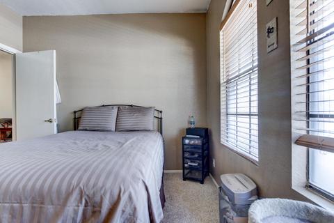 973 E Linda Ln, Gilbert, AZ 85234 photo 29