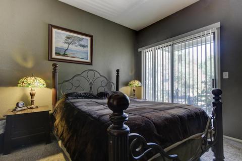 973 E Linda Ln, Gilbert, AZ 85234 photo 23